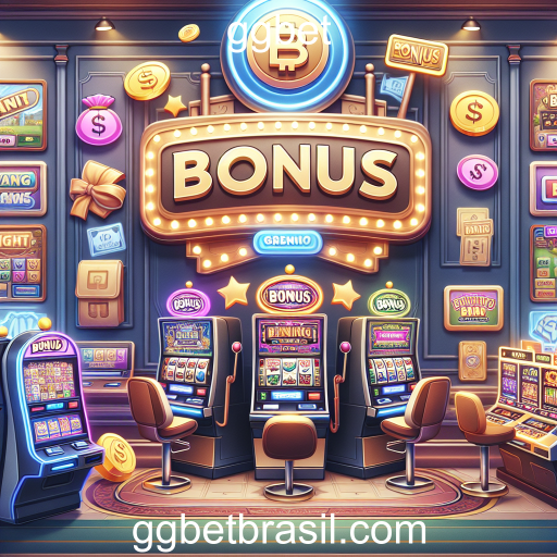 Bônus