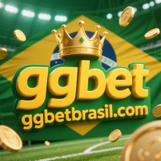 ggbet