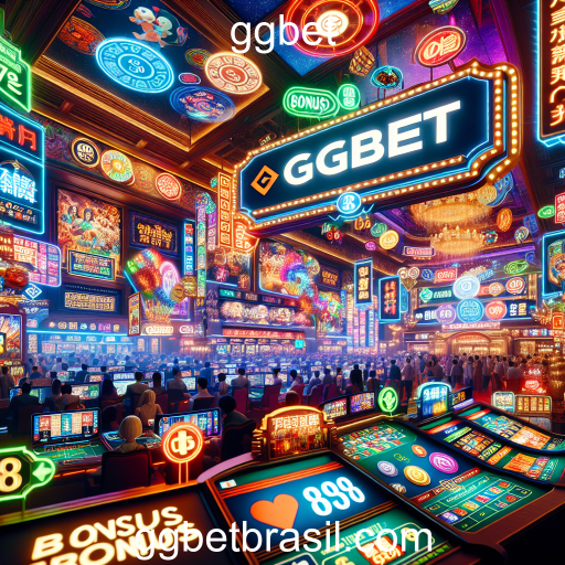 Promoções